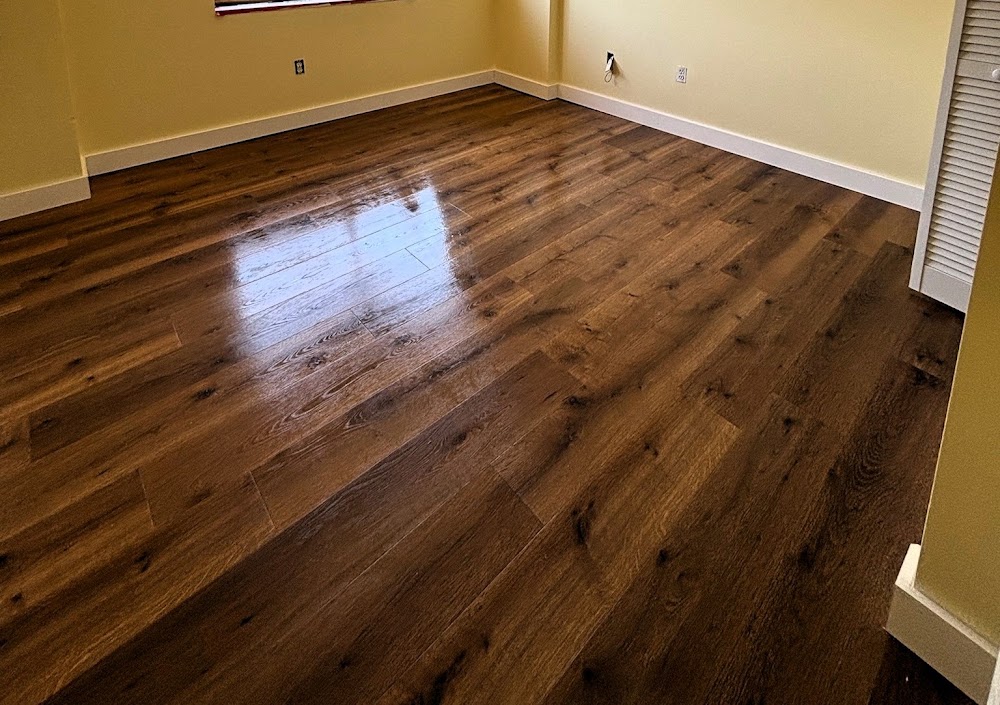 Made to Last Home Solutions, LLC
