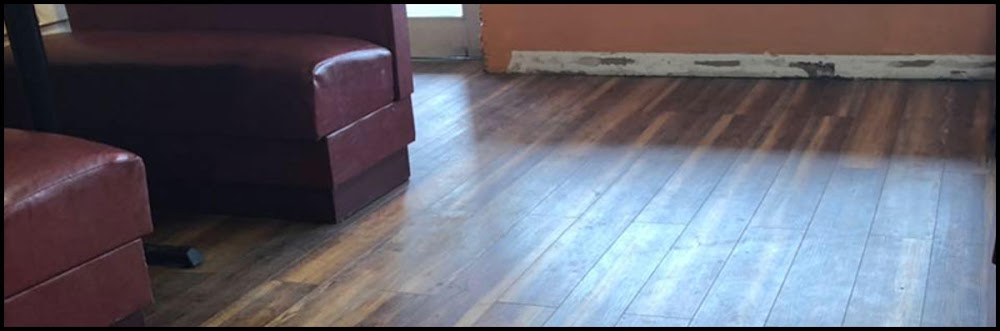 Kingdom General Construction, LLC