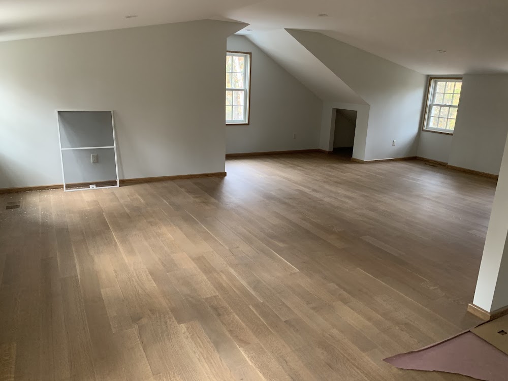 Smart Improvements, Llc