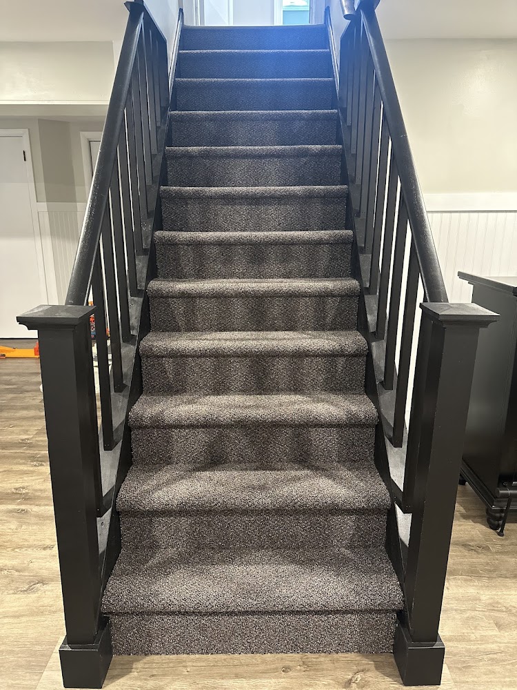 Carpets To You Flooring Center